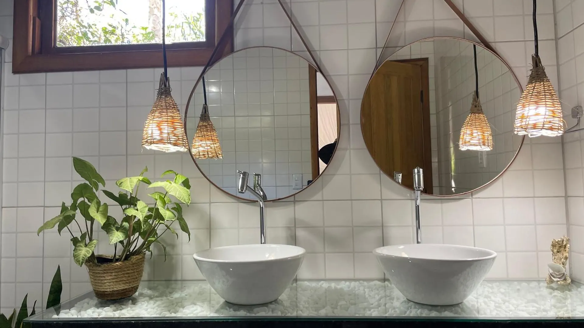 Casa Safyra Villa Caraiva